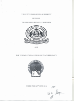 CBA Between TSC and KNUT Part 1.pdf